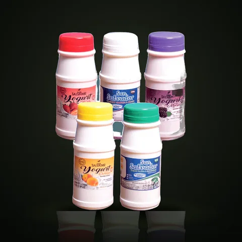 Yogurt Hatero Variados