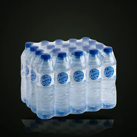 Faldo de Agua Planeta Azul